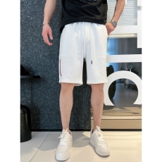 Prada Short Pants